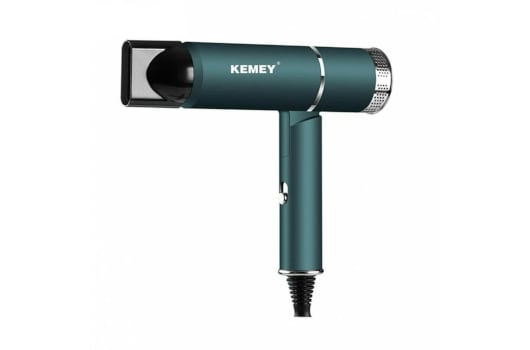 LG Καταψύκτης GFE41PZGSZ & Ψυγείο GLT51PZGSZ Combo Thor Inox