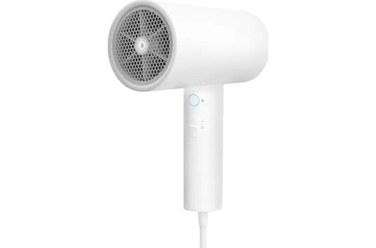 LG Καταψύκτης GFE41PZGSZ & Ψυγείο GLT51PZGSZ Combo Thor Inox