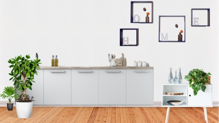 Decoration image