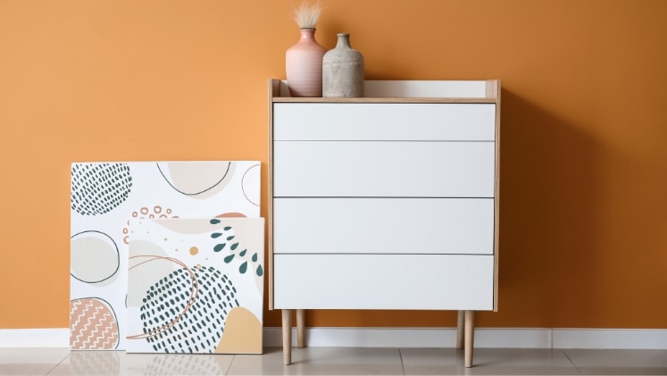 home decoration