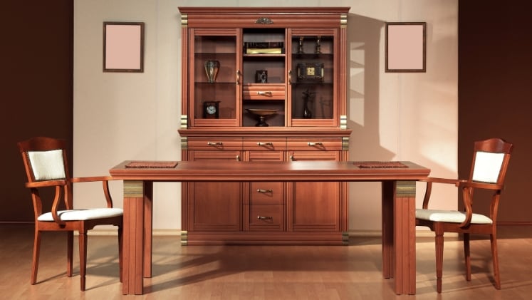 Decoration image