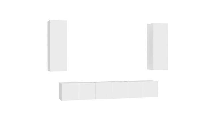 frame