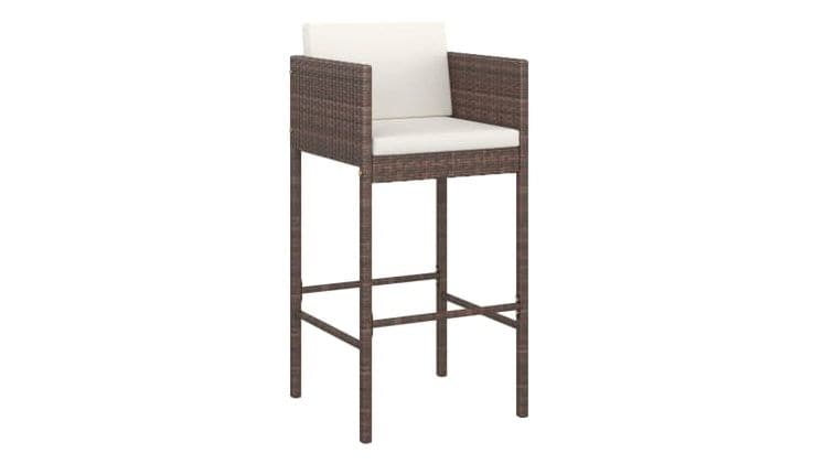 Διακόσμησε μοναδικά τον κήπο σου!