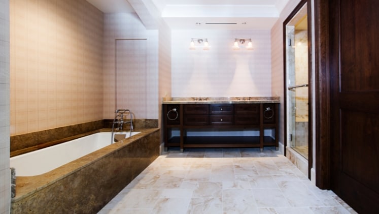 Decoration image