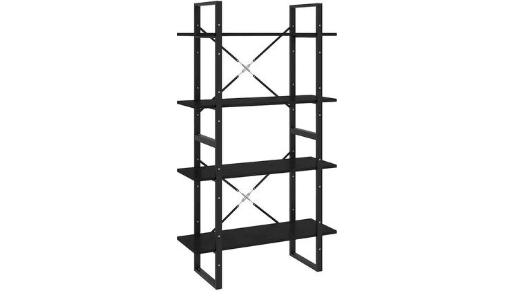 frame