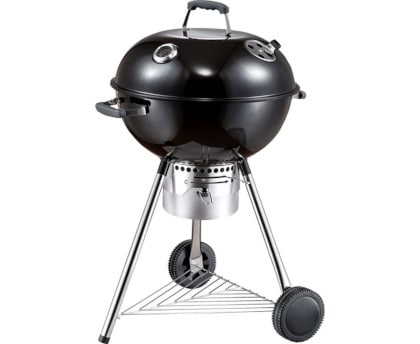 Bormann Elite BBQ1900 Spark