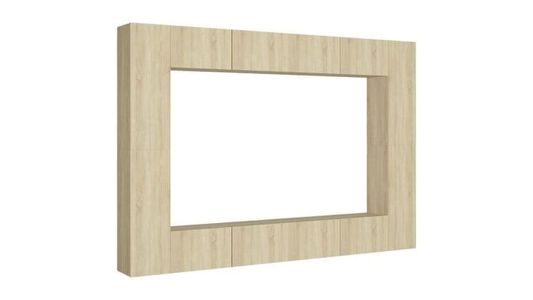 frame