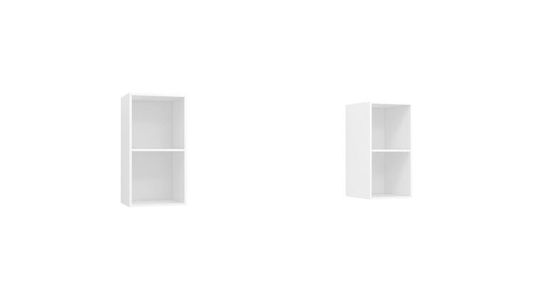 frame