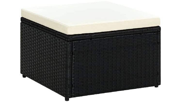 Διακόσμησε μοναδικά τον κήπο σου!