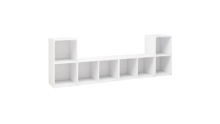 frame