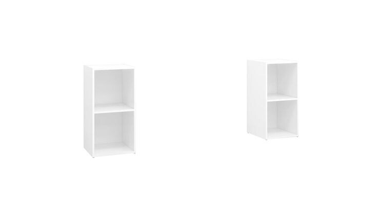frame