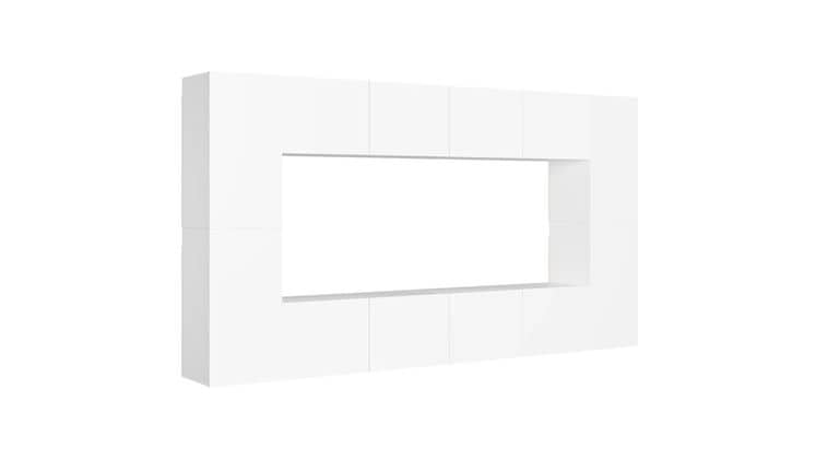 frame