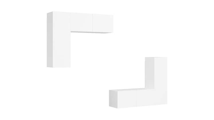 frame