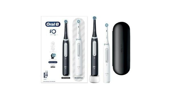 Refurbished Apple iPhone