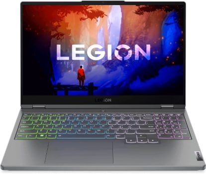 Ideapad