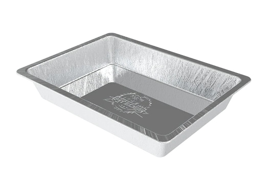 LG Καταψύκτης GFE41PZGSZ & Ψυγείο GLT51PZGSZ Combo Thor Inox