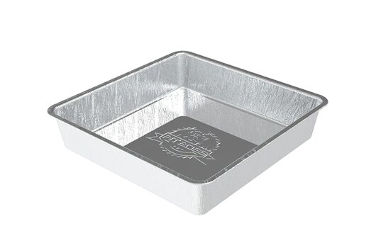 LG Καταψύκτης GFE41PZGSZ & Ψυγείο GLT51PZGSZ Combo Thor Inox