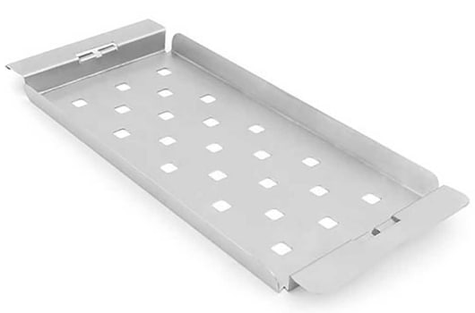 LG Καταψύκτης GFE41PZGSZ & Ψυγείο GLT51PZGSZ Combo Thor Inox