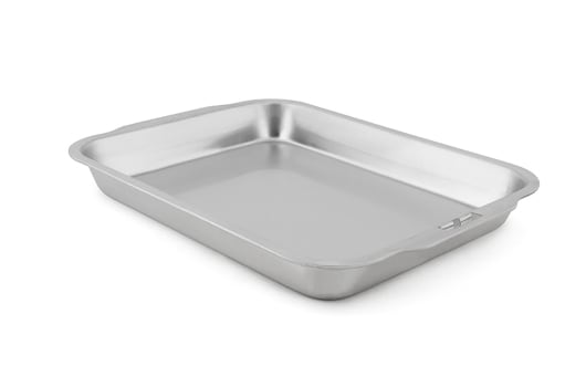 LG Καταψύκτης GFE41PZGSZ & Ψυγείο GLT51PZGSZ Combo Thor Inox