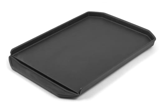 LG Καταψύκτης GFE41PZGSZ & Ψυγείο GLT51PZGSZ Combo Thor Inox