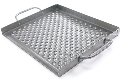 LG Καταψύκτης GFE41PZGSZ & Ψυγείο GLT51PZGSZ Combo Thor Inox