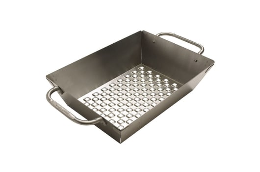 LG Καταψύκτης GFE41PZGSZ & Ψυγείο GLT51PZGSZ Combo Thor Inox