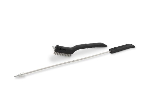 LG Καταψύκτης GFE41PZGSZ & Ψυγείο GLT51PZGSZ Combo Thor Inox