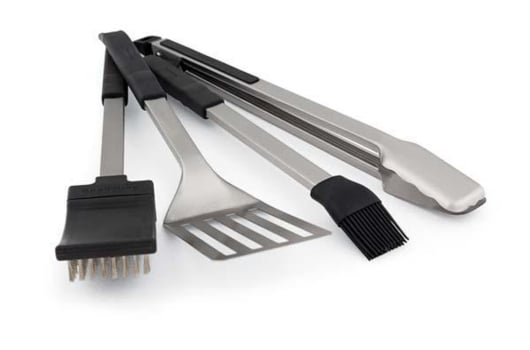 LG Καταψύκτης GFE41PZGSZ & Ψυγείο GLT51PZGSZ Combo Thor Inox