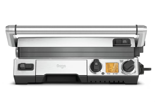 LG Καταψύκτης GFE41PZGSZ & Ψυγείο GLT51PZGSZ Combo Thor Inox