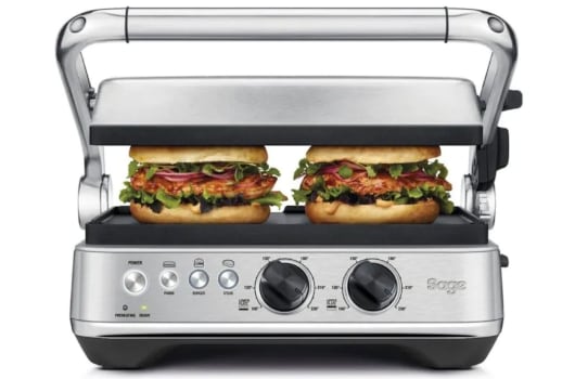 LG Καταψύκτης GFE41PZGSZ & Ψυγείο GLT51PZGSZ Combo Thor Inox