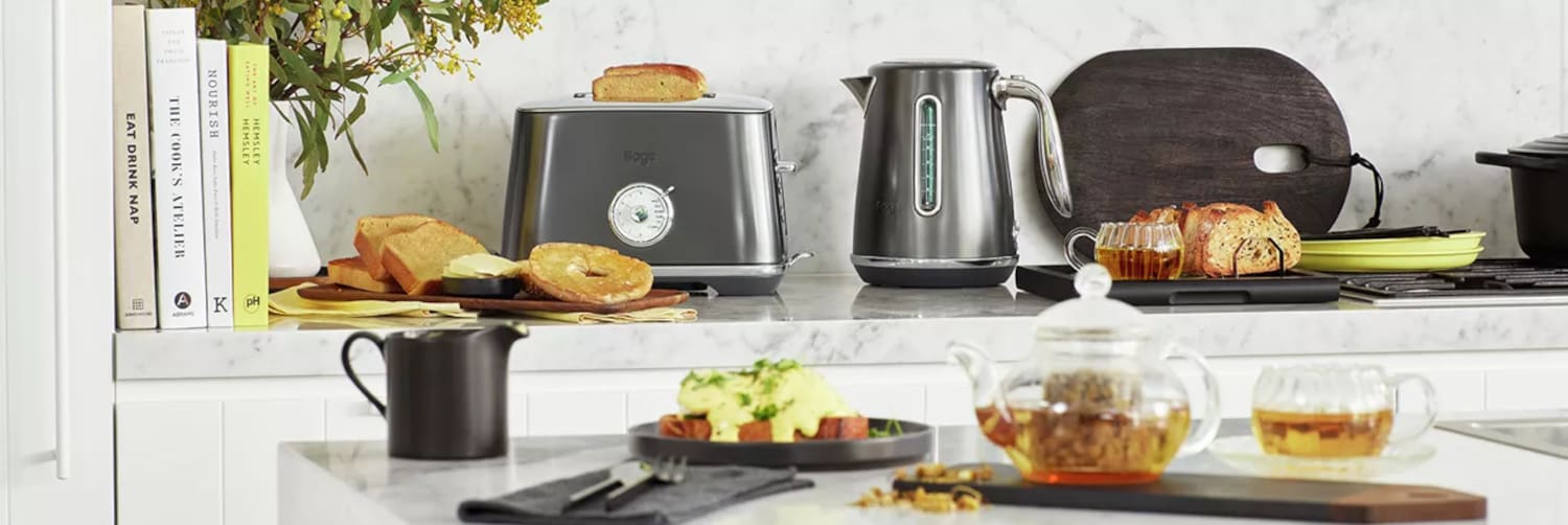 LG Καταψύκτης GFE41PZGSZ & Ψυγείο GLT51PZGSZ Combo Thor Inox