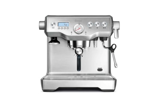 LG Καταψύκτης GFE41PZGSZ & Ψυγείο GLT51PZGSZ Combo Thor Inox