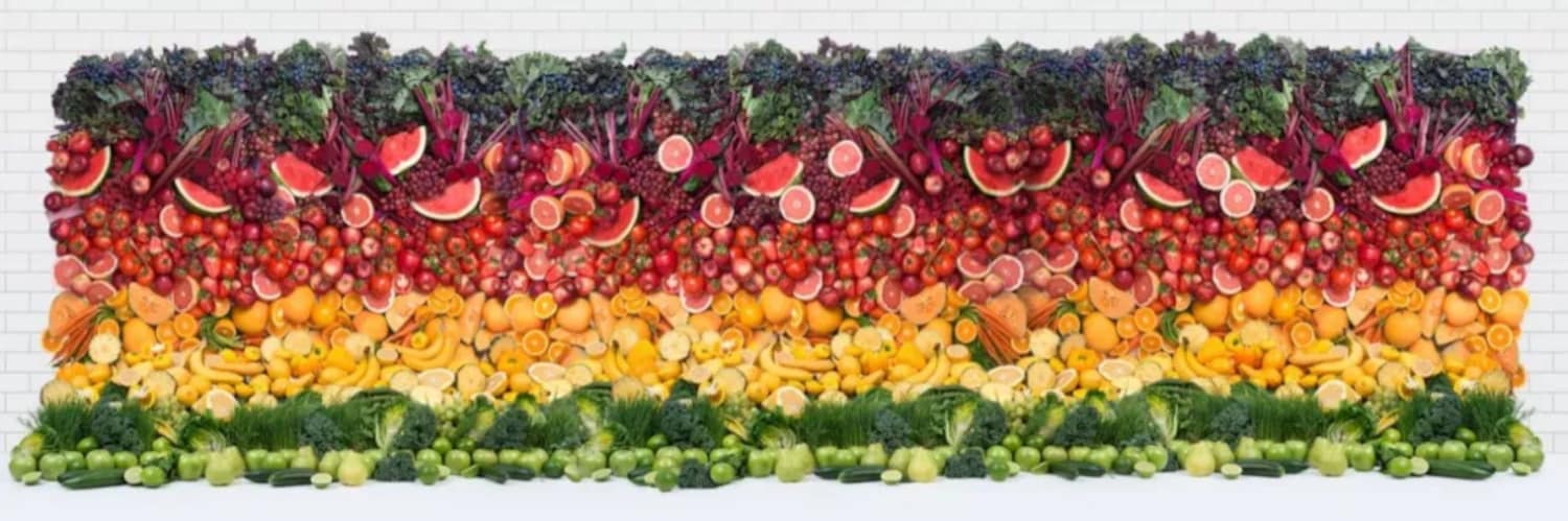 LG Καταψύκτης GFE41PZGSZ & Ψυγείο GLT51PZGSZ Combo Thor Inox