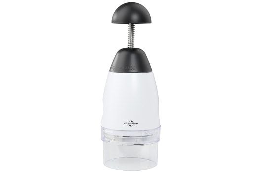 LG Καταψύκτης GFE41PZGSZ & Ψυγείο GLT51PZGSZ Combo Thor Inox