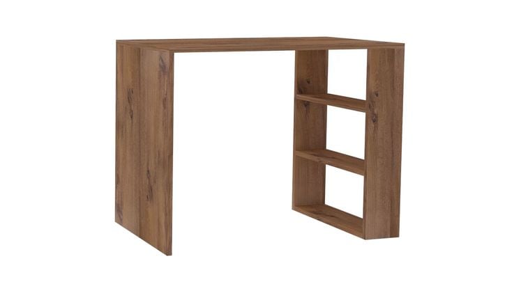 frame