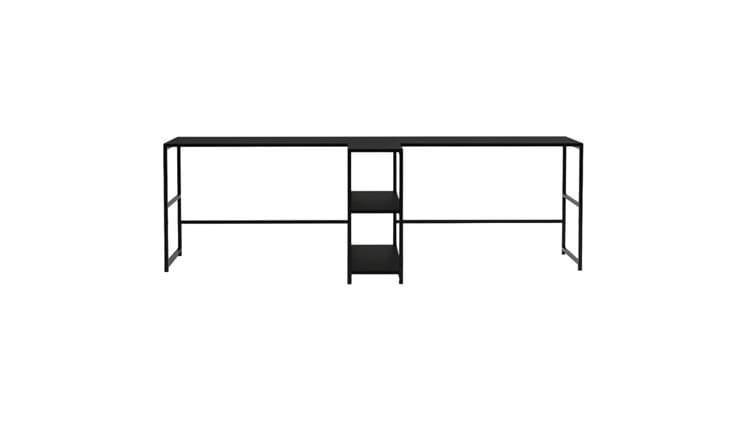 frame
