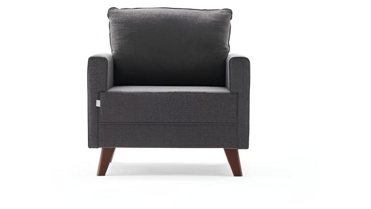 Κάτσε αναπαυτικά!