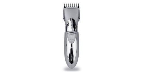 Bosch Series 4 BGB38BA1