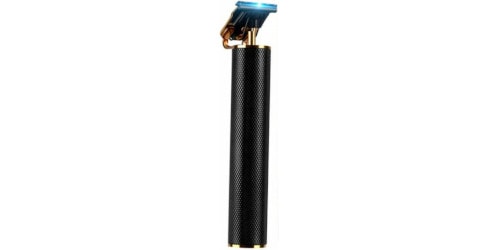 Bosch Series 4 BGB38BA1