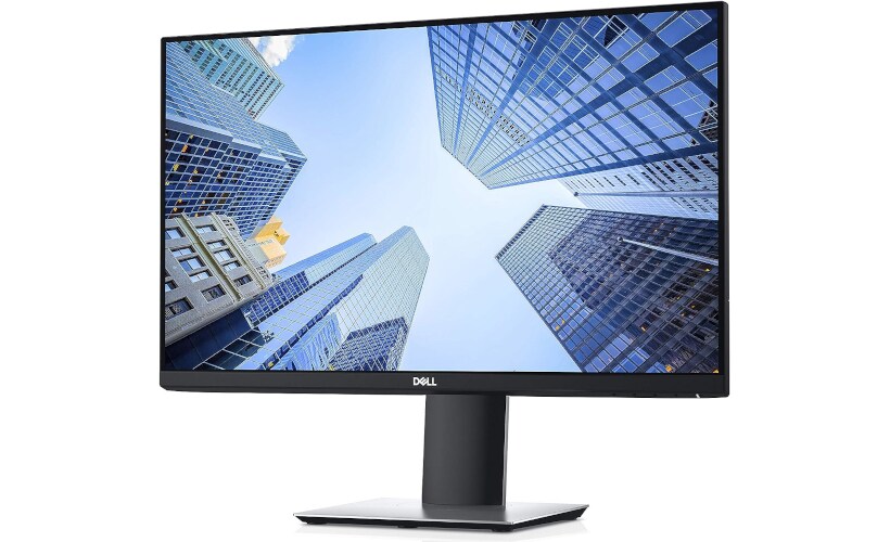 Refurbished Desktop Dell OptiPlex 3050 SFF (Core i5-7500/8GB/256GB SSD ...