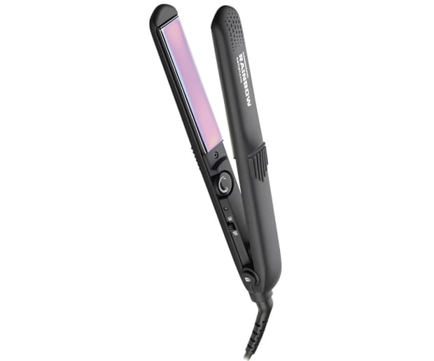 Refurbished Apple iPhone