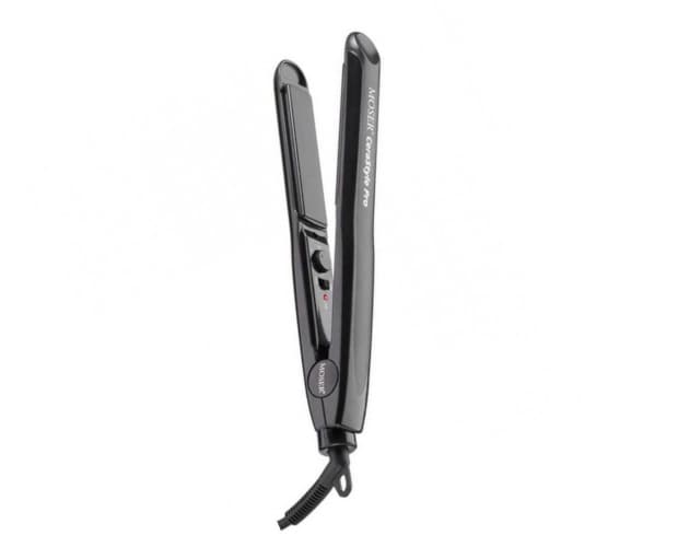 Refurbished Apple iPhone