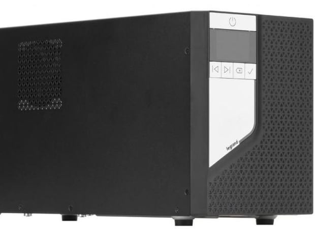 UPS LEGRAND KEOR SPE Line Interactive 2000VA/1600W