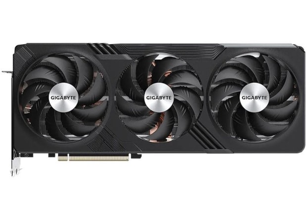Κάρτα Γραφικών Gigabyte Radeon RX 7900 XT 20GB GDDR6 Gaming OC 20G