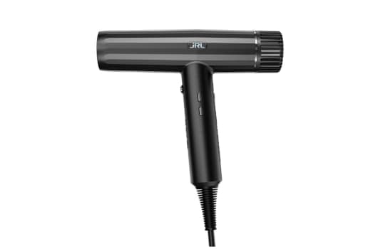 LG Καταψύκτης GFE41PZGSZ & Ψυγείο GLT51PZGSZ Combo Thor Inox