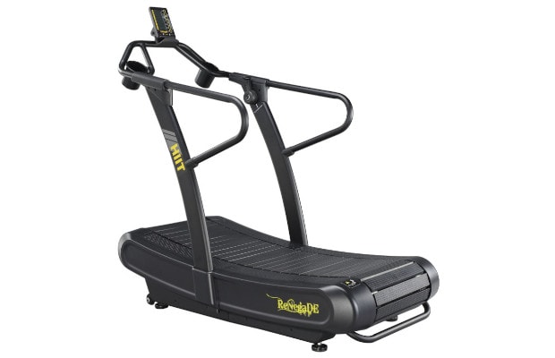 Διάδρομος Γυμναστικής Renegade Hiit Runner 93806