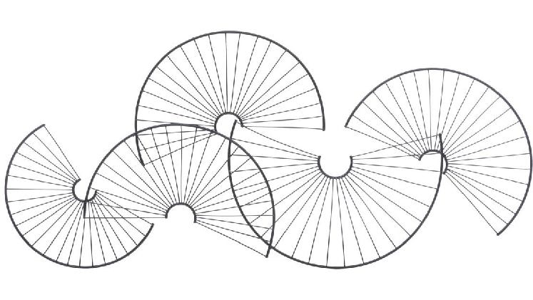 Διακόσμησε με στυλ κάθε χώρο!