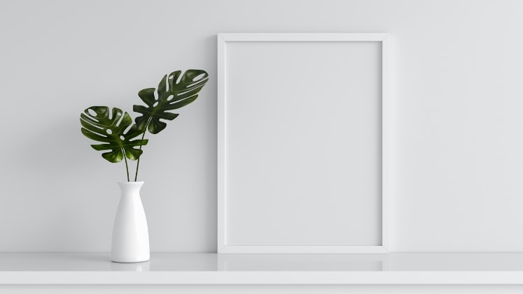 Decoration image