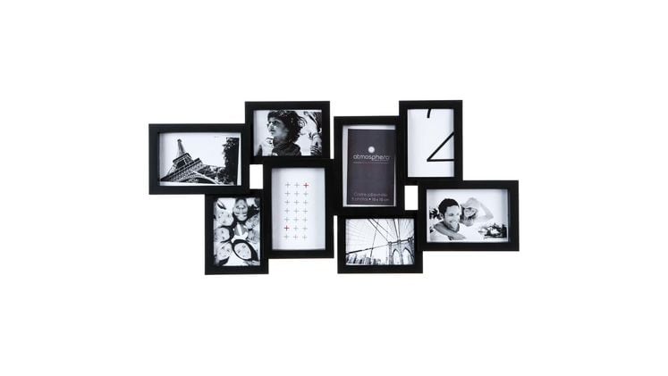 frame