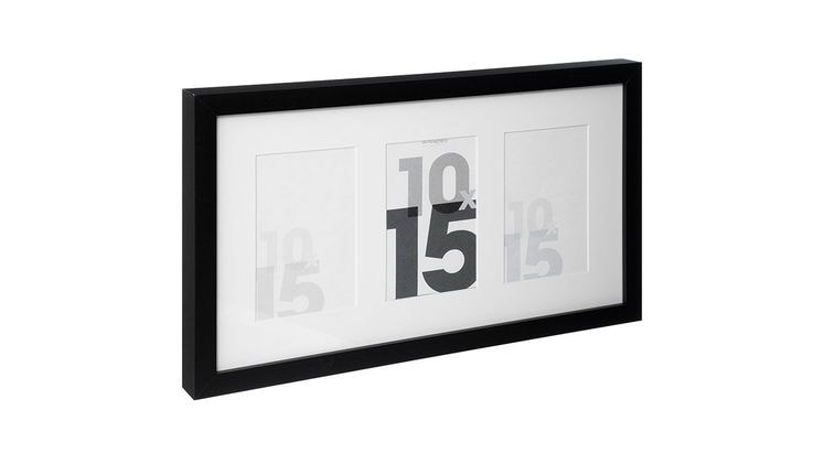 frame